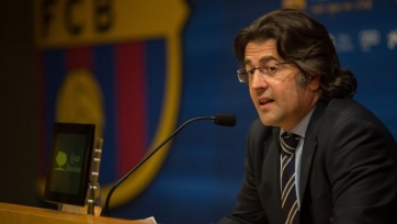 На пост президента «Барселоны» претендуют четыре человека