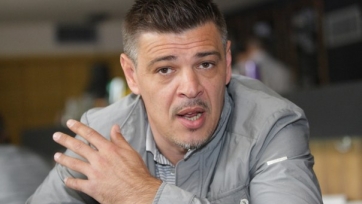 Вице-президент Футбольного Союза Сербии возмущен решением CAS
