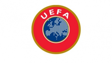 УЕФА оставил в силе результат матча «Фенербхаче» - «Шахтёр»