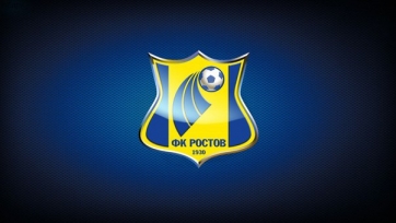 Игроки «Ростова» готовы бойкотировать матчи с «Тосно» и «Кубанью»