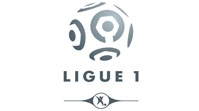 Чемпионат Франции 2015-16: 11-й тур. Обзор матчей.