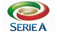 Чемпионат Италии 2015-16: 9-й тур. Обзор матчей.
