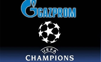 «Газпром» практически договорился с УЕФА