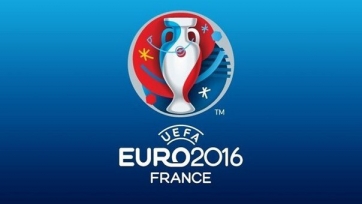 Завершилась жеребьёвка стыковых матчей Евро-2016