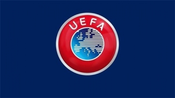 Россия не смогла догнать Францию в таблице коэффициентов УЕФА