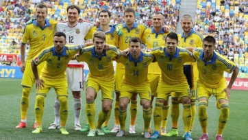 Читатели FootballHD.ru хотят видеть на ЧЕ во Франции сборные Украины и Швеции