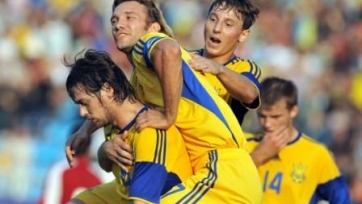 Андрей Шевченко станет следующим тренером сборной Украины?
