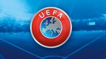УЕФА перенёс заседание по «делу киевского «Динамо»