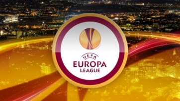 Победы «Атлетика», «Марселя», «Наполи» и другие результаты пятого тура группового этапа Лиги Европы