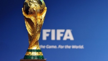 Решение об увеличении числа участников Чемпионата мира было отложено