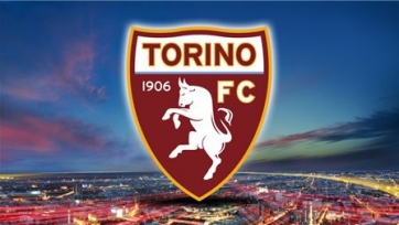 Два футболиста «Торино» продлили свои контракты