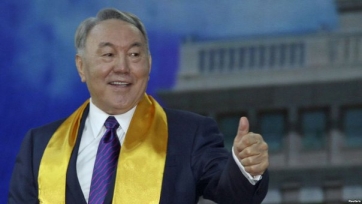 Нового главного тренера сборной Казахстана выберут путём народного голосования