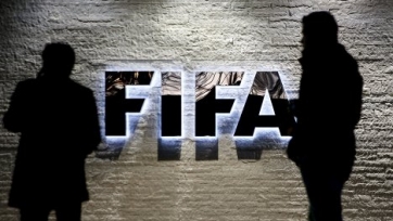 ФИФА оштрафовала пять футбольных ассоциаций