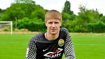 Александр Беленов может продлить контракт с «Кубанью»
