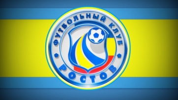 РФС наложил санкции на «Ростов» за долги перед Николичем