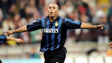 Роналдо: «Я мог вернуться в «Интер» в 2007-м, но мне помешал Адриано»