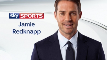 Джейми Реднапп: «Думаю, некоторые фанаты «Арсенала» не хотят, чтобы их клуб попал в топ-четвёрку»
