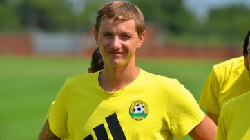 Павлюченко проигнорировал встречу игроков «Кубани» с болельщиками