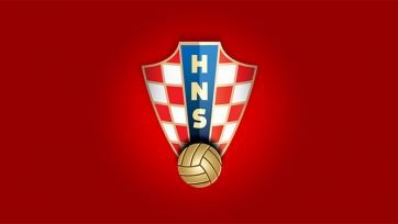 Хорватские радикалы намерены сорвать матч с Испанией и добиться дисквалификации хорватской сборной