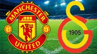 Манчестер Юнайтед - Галатасарай Обзор Матча (30.07.2016)