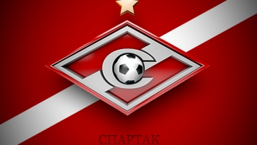 «Спартак» одержал победу в товарищеском матче