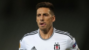 «Милан» пытается подписать лучшего игрока чемпионата Турции