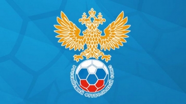 Имя нового тренера российской сборной будет объявлено 23-го июля?