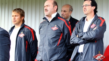 Экс-помощник Карпина стал частью тренерского штаба «Мидлсбро»
