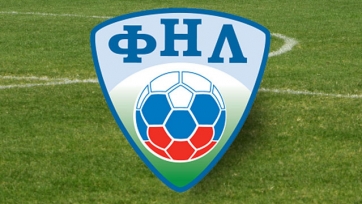Московское «Динамо» и «Зенит-2» разошлись миром, «Кубань» не смогла забить «Тамбову». Обзор пятого тура ФНЛ