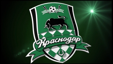 В раунде плей-офф Лиги Европы «Краснодар» сыграет с «Партизани»