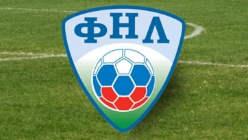 «Зенит-2» потерпел первое поражение, «Динамо» продолжает лидировать и другие итоги девятого тура ФНЛ