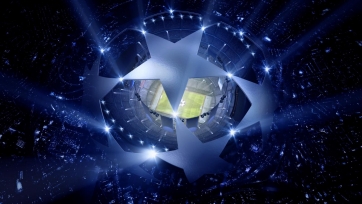 Сегодня УЕФА объявит об изменении формата Лиги чемпионов