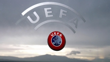 УЕФА объявил об изменении формата Лиги чемпионов и Лиги Европы