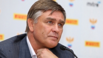 Валерий Петраков: «Мы не заслуживали это поражение»