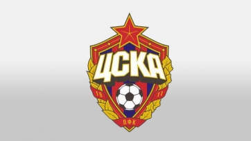 ЦСКА продал уже восемь тысяч абонементов на домашние игры