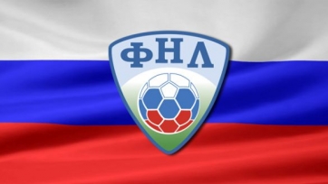 «Кубань» проиграла «Шиннику» и другие результаты матчей 13-го тура ФНЛ