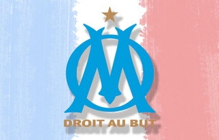«Марсель» будет одним из богатейших клубов Франции