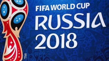 ФИФА создала сайт для голосования за талисман ЧМ-2018
