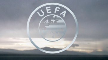 Отрыв России от Португалии в рейтинге УЕФА сократился после матчей ЛЧ