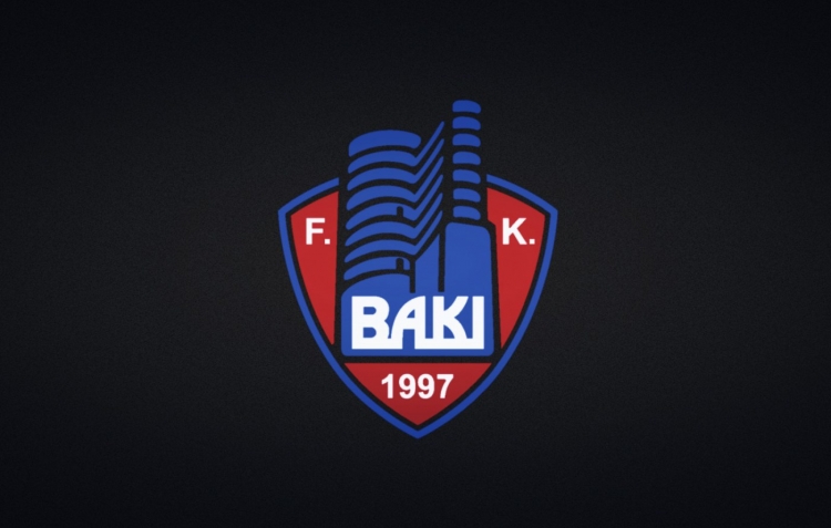 Работа мечты. Как Вугар Гусейнзаде попал в ФК «Баку» при помощи Football Manager