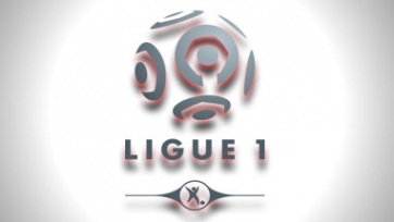 Тяжёлая победа «Лиона», голевая перестрелка в Дижоне и другие результаты двенадцатого тура Лиги 1