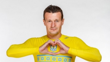 Федецкий: «Украинская сборная находится на правильном пути»
