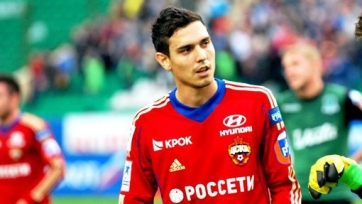 Георги Миланов получил травму в матче сборной Болгарии
