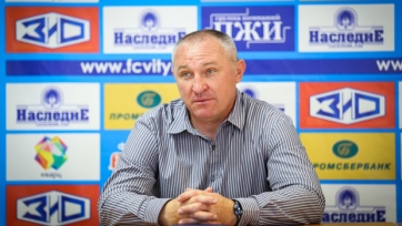Бывший защитник «Спартака»: «Аленичев немного закрылся после ухода из команды»