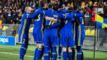 «Ростов» получит 1,5 миллиона евро за победу над «Баварией»