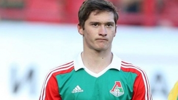 Сёмин: «Миранчук запутался, ему надо обдумать своё отношение к футболу»