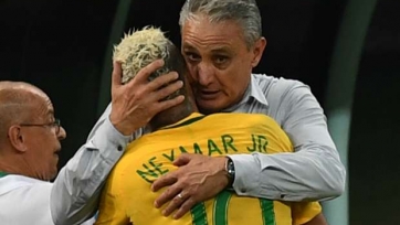 Карлос Альберто Паррейра: «Человеческие качества Тите преобразили бразильскую сборную»