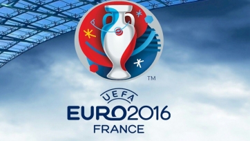 Матчи Евро-2016 посмотрели пять миллиардов зрителей