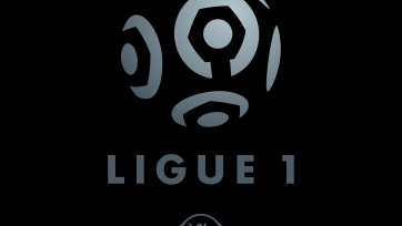 «Монпелье» громит «Бордо», «Тулуза» теряет очки в матче с «Нанси», и другие результаты восемнадцатого тура Лиги 1