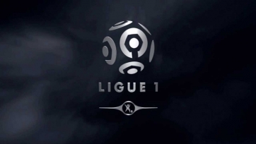 L’Equipe составил сборную худших игроков чемпионата Франции нынешнего сезона
